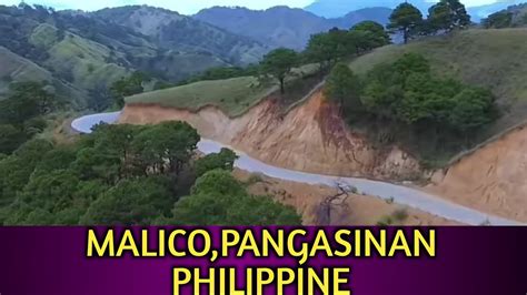 Weather Forecast and Conditions for San Nicolas, Pangasinan .